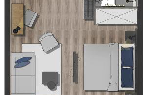 Arivo Forchheim - Photo 15