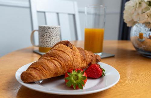 Jesmond Square - Photo 12