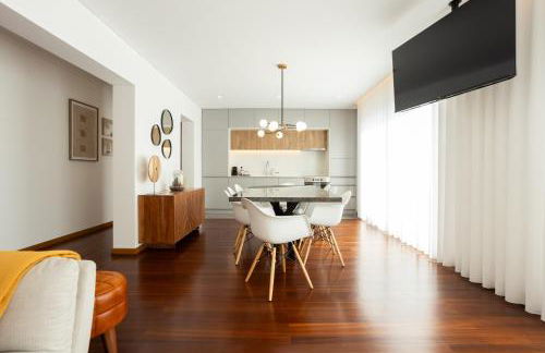 Casas do Picoto - Gerês Nature and Natural River Beach - Foto 25