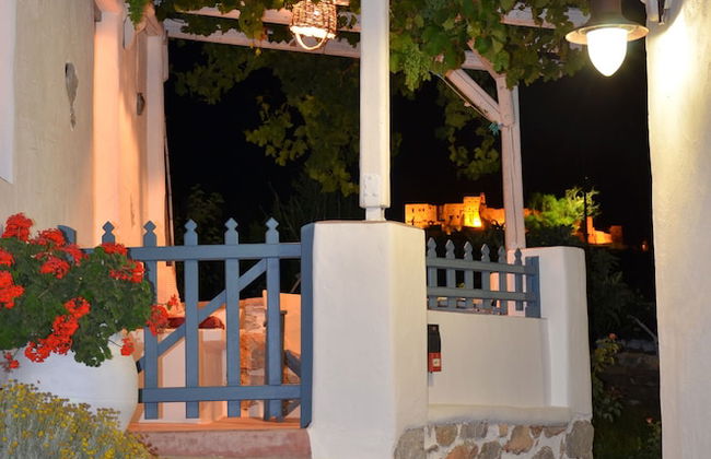 Kalderimi - Photo 26