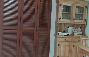 Studio Saíra Tangará - Seu Refúgio é aqui! - Foto 18