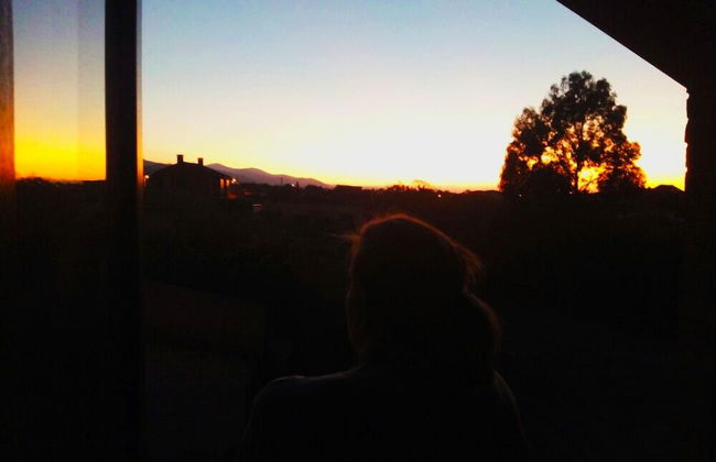 La Aguilerina - Foto 20