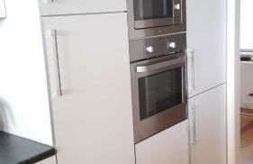 Casa dos Arcos - Foto 57