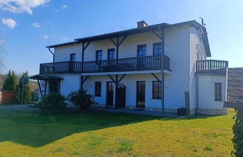 Gästehaus SeeZeit - Foto 1