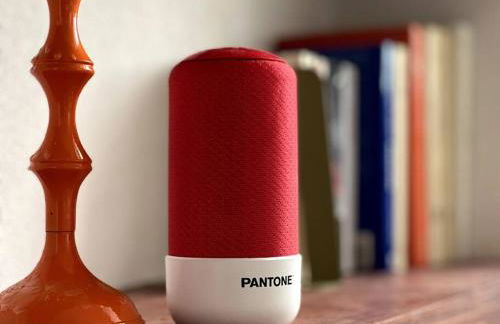 Dream house, 80M2, Fresco painting on the vault - Foto 21