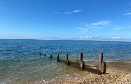 Bungalow on the beach - Foto 14