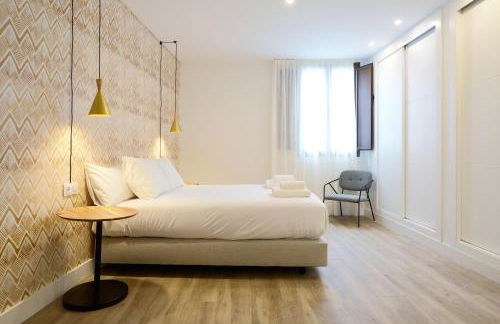 Casa Pizarro, by Homing U - Foto 84