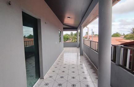 Bairro São José Temporada - Foto 23