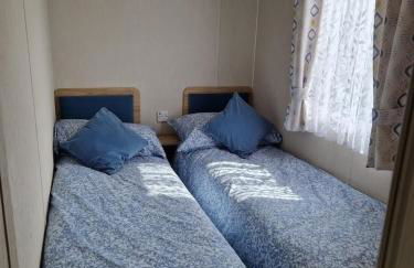 Our Sea View - Heysham - Foto 15