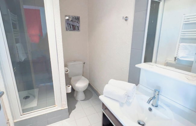 Belambra Clubs Praz-sur-Arly - L'Alisier - Foto 20