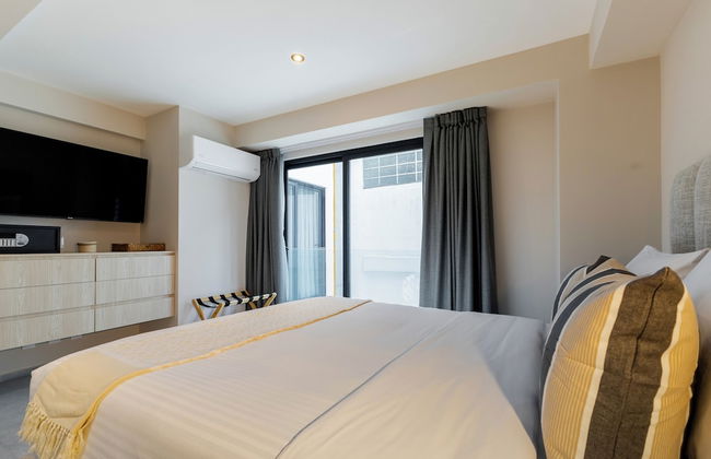 Capitalia Hipodromo Condesa - Foto 31