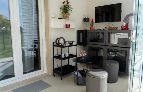 ANTO Wellness & Suite - Foto 36