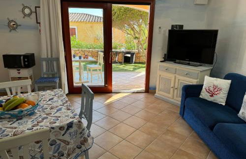 Ciclone House - Photo 6