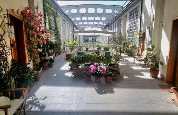 Poetico Monolocale Indipendente nell’Antico Pastificio - Foto 4