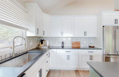 Raccoon Hollow Hideaway - Photo 11