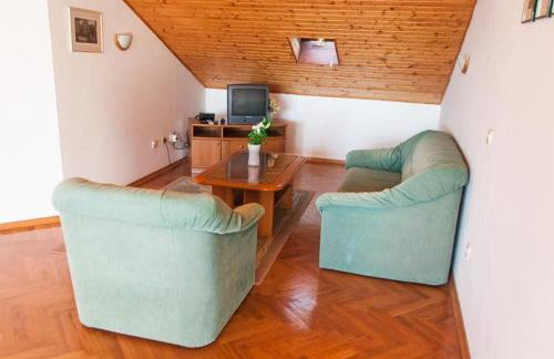 Apartments Ivanka - Foto 21