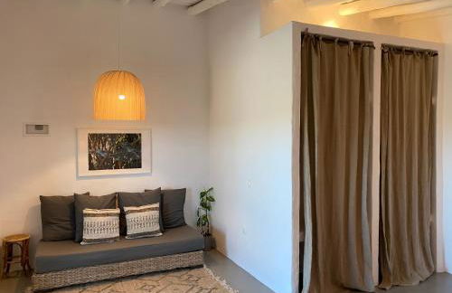 Monte da Aparica - Foto 61