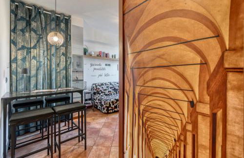 Honey Terminal - Foto 1