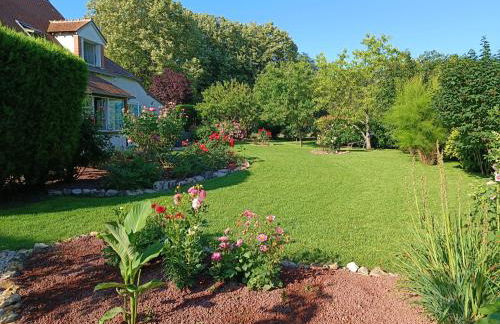 Les lits de la Loire - Photo 39