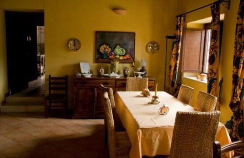 Ridocco Agriturismo - Foto 41