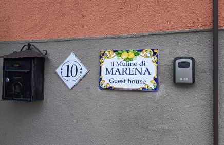 Il Mulino di Marena - Larihome A31 - Photo 27