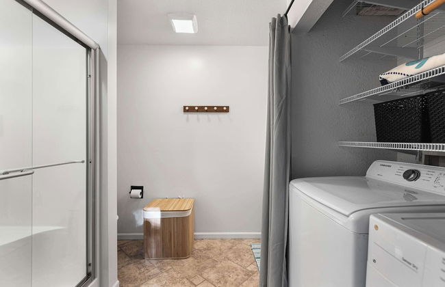 Treehouse LOZ Seclusion for 6! - Photo 24