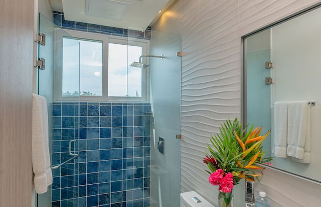 Ocean One Roatan - Foto 59