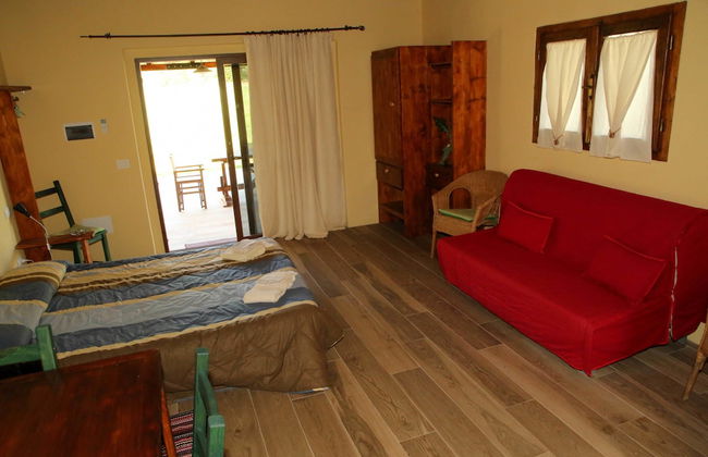 Casale Vigna Carbona - Foto 10