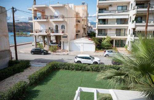 Coconut Blue - Photo 32