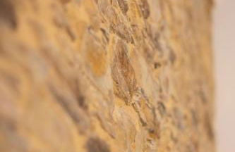 Apartamentos Rurales Casa Carlota - Foto 64