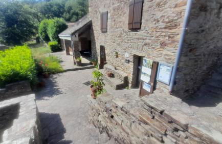 Les Hauts de Saint Privat - Foto 61