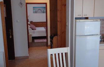 da Dorian room plus apartments - Foto 23