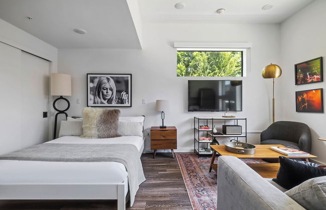 Holly House - Foto 78