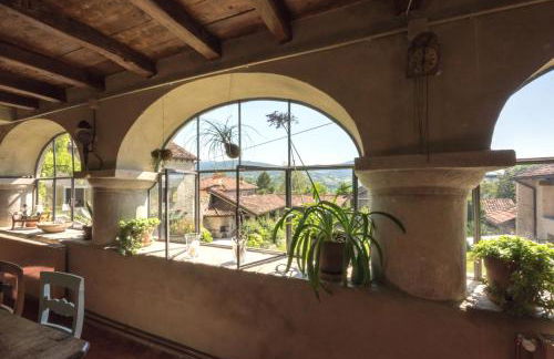 Villa Francescon - Foto 24