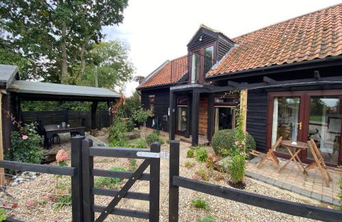 The Old Workhouse Paddocks - Foto 12