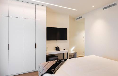 Villa within Resort, Umag, Istra - Foto 13