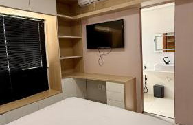 Guarajuba house green line - Foto 36