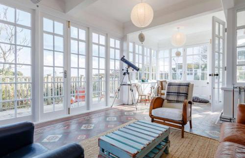 4 Bed in Bridport oc-dc083 - Foto 6