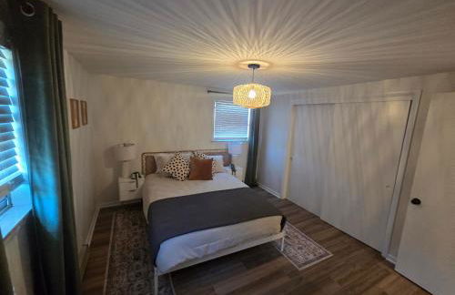 2 Bedrooms with full kitchen in Brownsburg IN - Photo 11