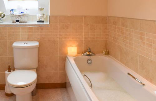 Beech Walk - Foto 26