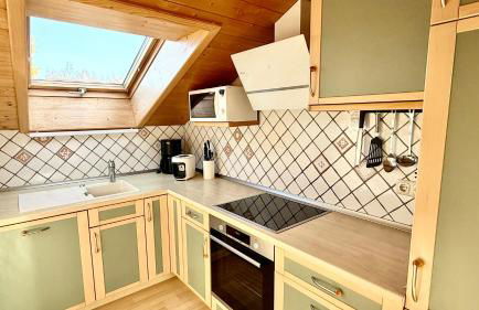 Alpenliebe - Foto 12