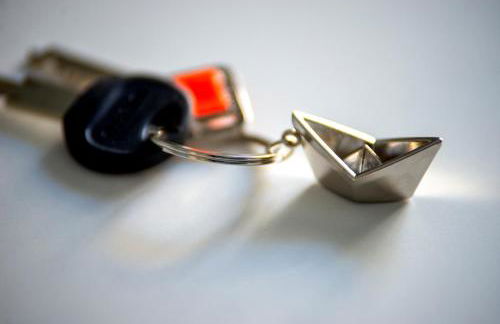 IDA di Ilaria Caprioglio - Foto 53