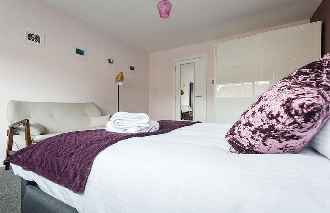 The Waterloo Residence - Foto 16