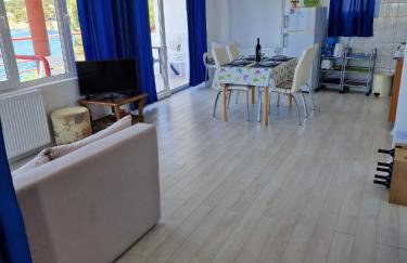 Villa Malo Misto - Foto 14