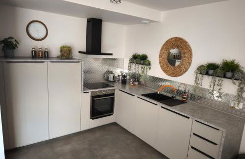 Près colmar 6 - Foto 33