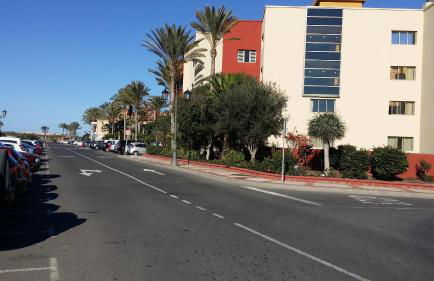 Villa con Piscina ,Vista Mar y campo de golf - Foto 43