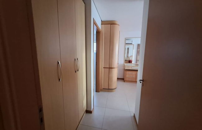 Velutti Lua de Mel - Penha-SC - Foto 10