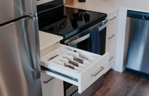 Beehive Haven - Foto 12