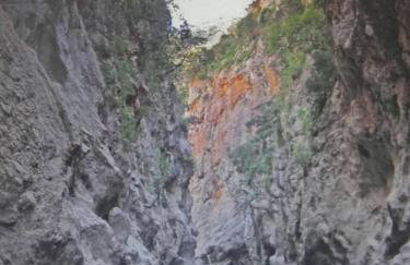 Gourgiana Apartments - Foto 77