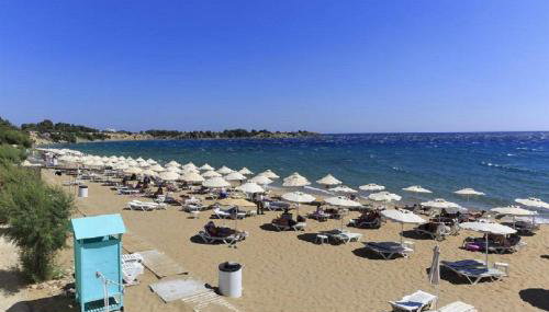 VILLA EIRINI - Foto 3